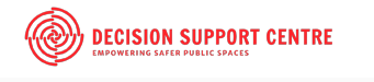 Decision Support Centre